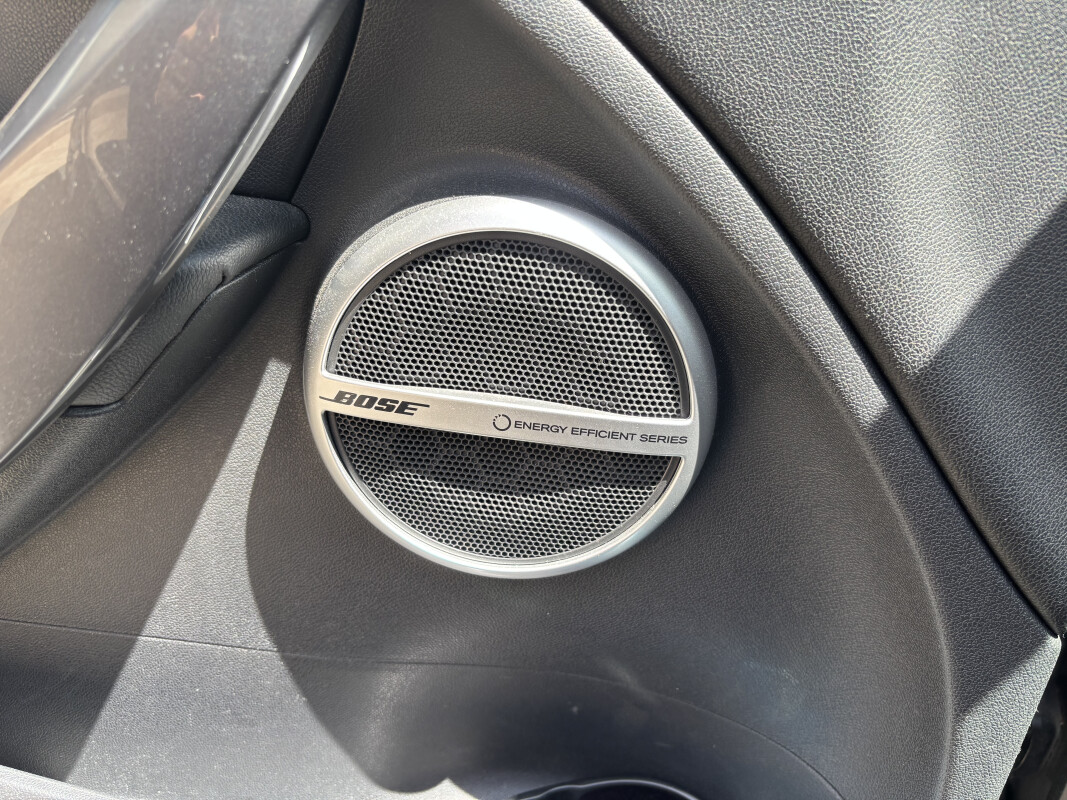 Renault MEGANE 3