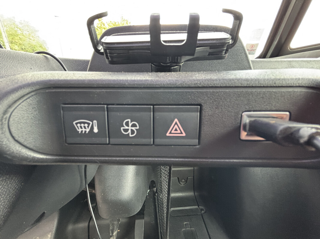 Citroën AMI